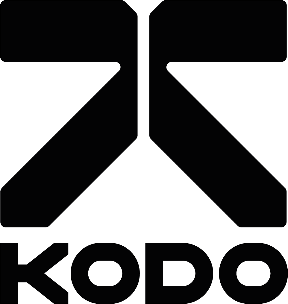 KODO